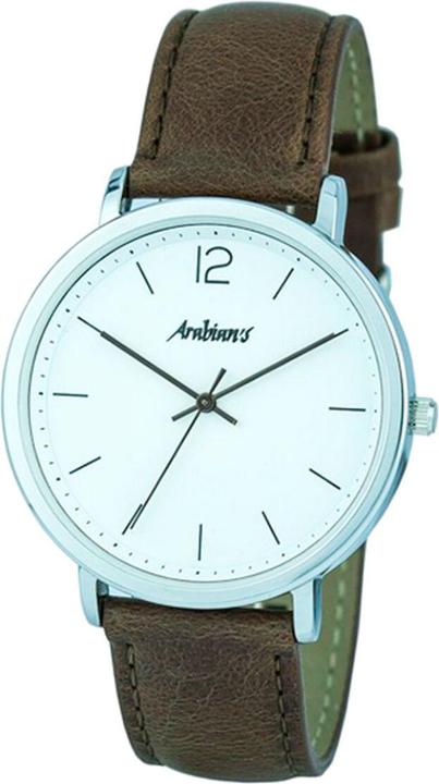 Arabians Herrenuhr HBA2248M (Ø 43 mm) (43 mm)