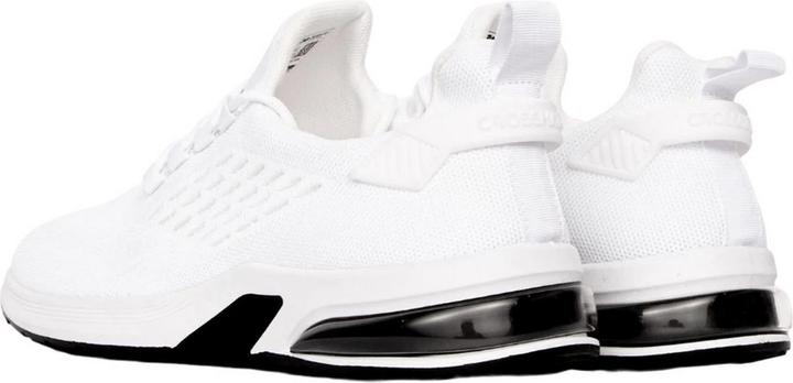 Actual product image Crosshatch Mens Armilla Trainers (45.5)