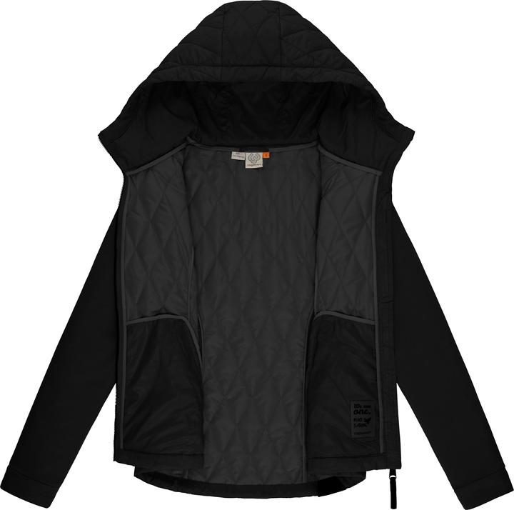 Immagine prodotto Ragwear Lucinda (XXL)