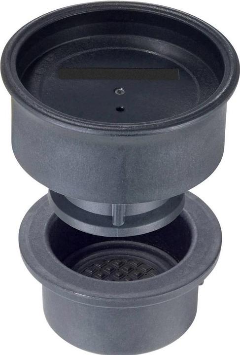 Produktbild Graef Kaffeekapselhalter für