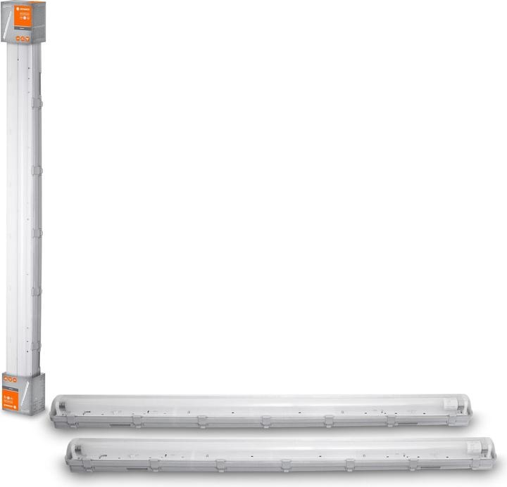 Actual product image Ledvance Submarine (3000 lm, G13)