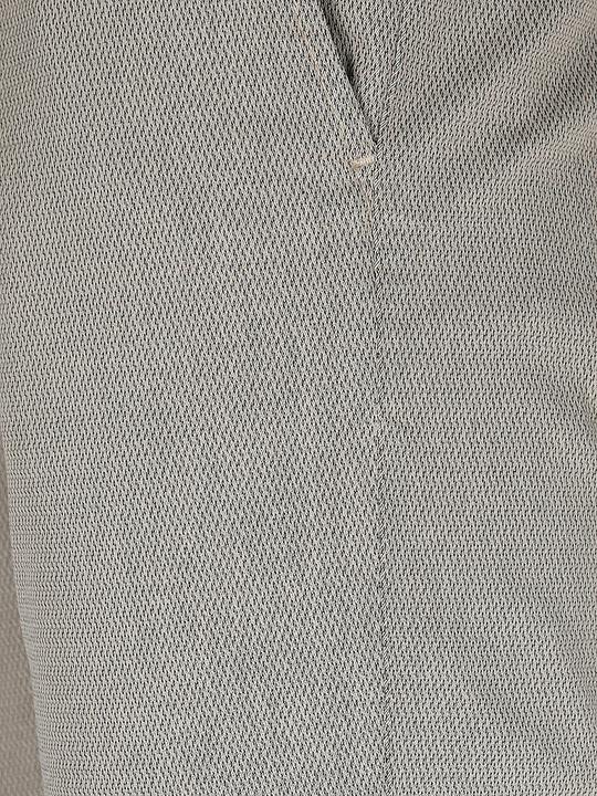 Actual product image Gabba Paul K3280 Dale Chi Pants humus (W34/L32)
