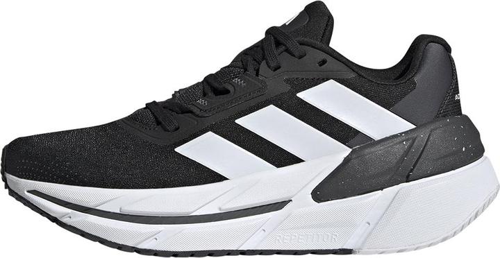 Immagine prodotto adidas Adistar Cs 2 Donna (40)
