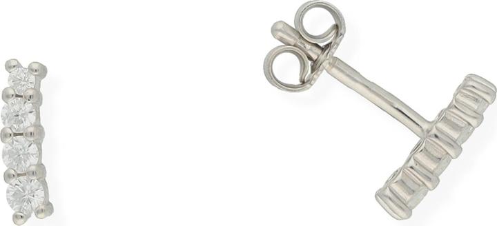 Immagine prodotto Carat Stile (Argento 925)