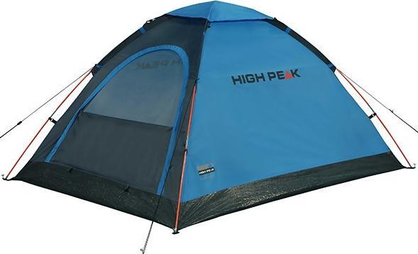 Immagine prodotto High Peak Monodome XL (Tenda a cupola, 2.50 kg, 4 persone)