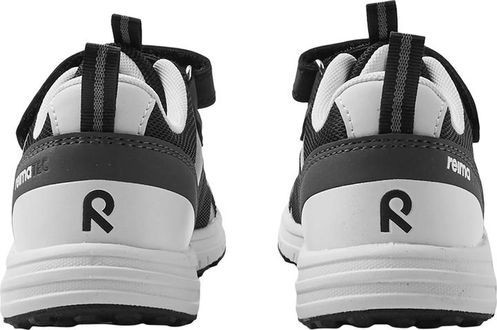 Actual product image Reima Enkka (37)