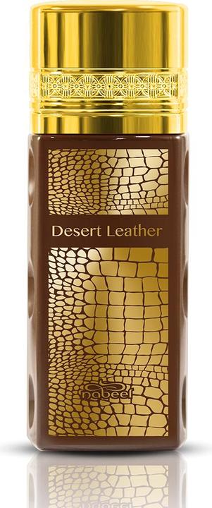 Produktbild Nabeel Desert Leather (Eau de Parfum, 100 ml)