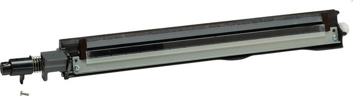 Actual product image HP LaserJet Image Transfer Blade Kit