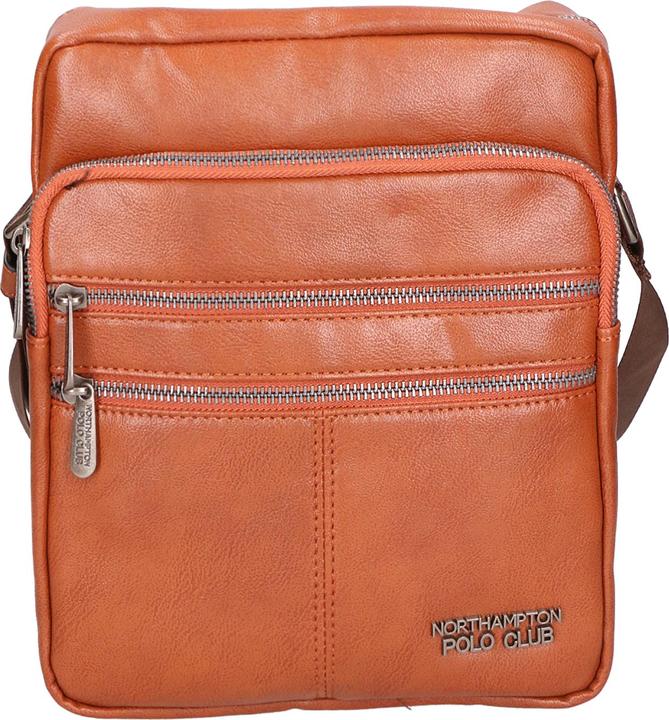Produktbild Northampton Polo Club Glx22Pcl310323Fbg