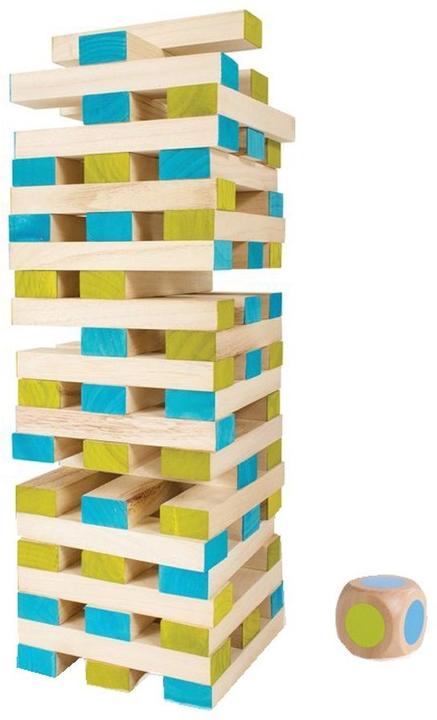 Giochi di abilità