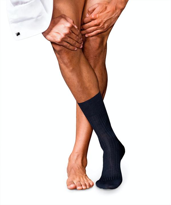 Produktbild Falke No. 7 SO (45 - 46)
