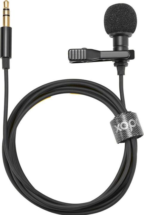 Produktbild Godox LMS-12 AX
