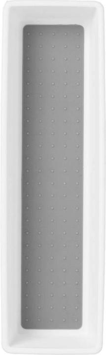 Actual product image ProPlus Cutlery tray 33.2 x 9.5 x 5.2 cm