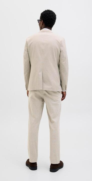Immagine prodotto Jack & Jones Jprstan Seersucker Blazer (48)