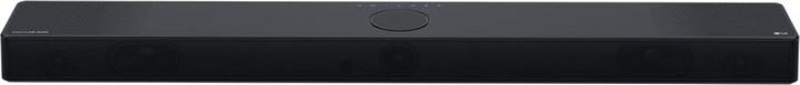 Produktbild LG DSC9S (400 W, 3.1.3 Kanal)