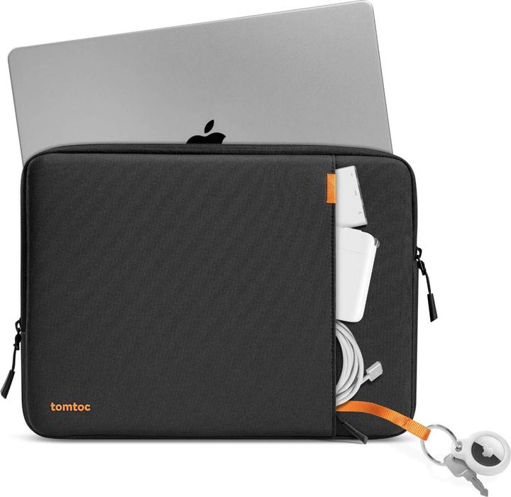 Produktbild tomtoc Versatile A13 (13.30", Apple, Universal)