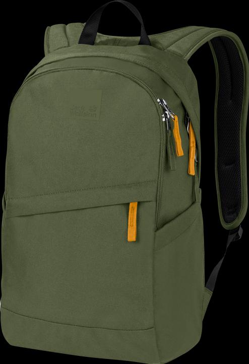 Produktbild Jack Wolfskin Perfect Day (22 l)