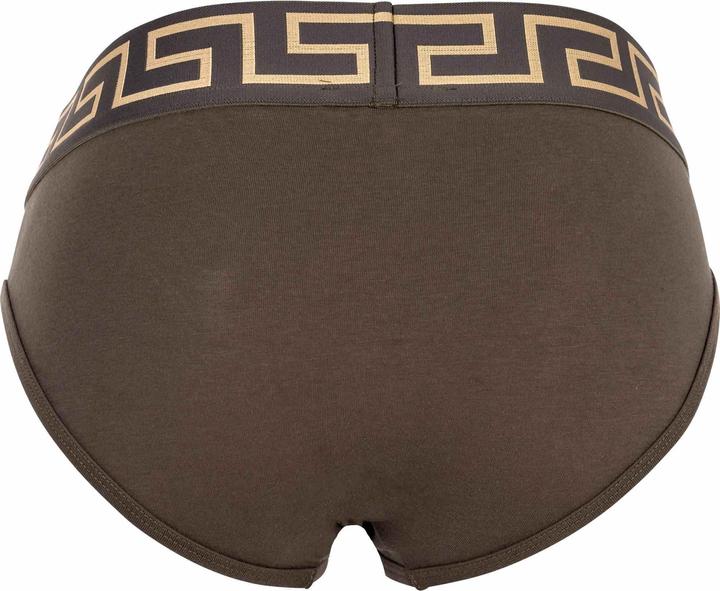 Produktbild Versace TOPEKA Slip (M, Einzelpack)