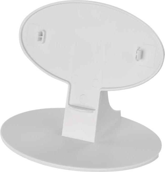 Actual product image Emos Room manual wireless thermostat P5614