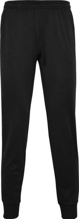 Actual product image Alpinia Childrens/Kids Argos Trousers (128)