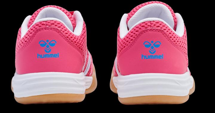 Actual product image hummel Multiplay Flex Lc Jr (36)