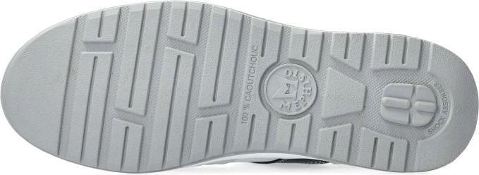 Produktbild Mephisto Vito (41)