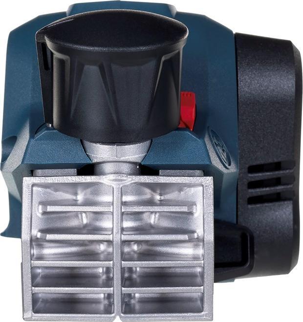 Productafbeelding Bosch Professional GHO 12V-20