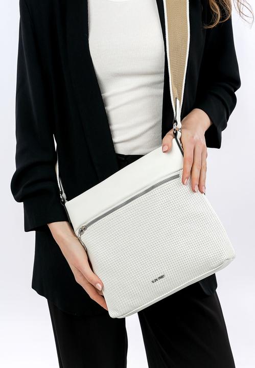 Actual product image Suri Frey Umhängetasche SFY Patsy