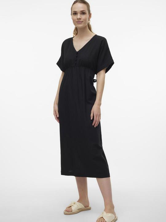 Produktbild Mamalicious Umstands-kleid Kleid (XS)