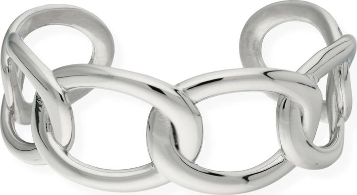 Image du produit Carat Chic (Acier inoxydable)