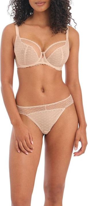 Immagine prodotto reggiseno con ferretto signature (Confezione singola, 95 G)
