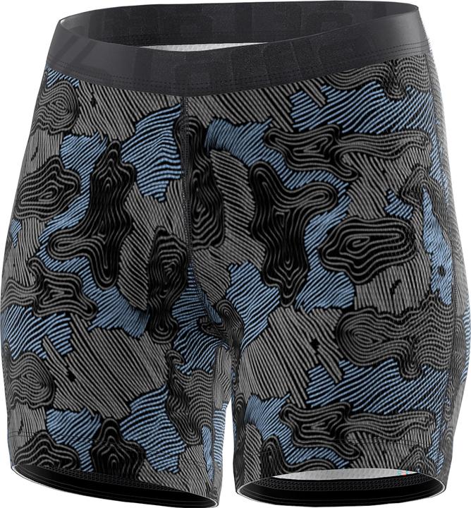 Löffler Cycling Camouflage (34)