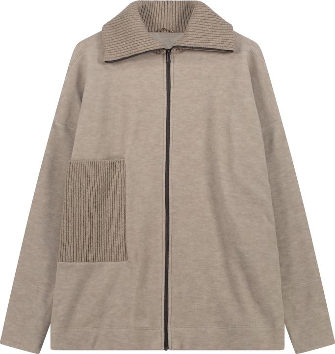 Produktbild Jeanne Baret Wallis (38, S)