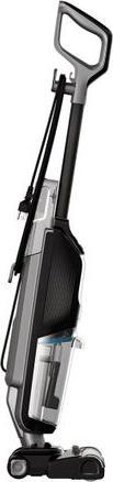 Actual product image Bissell CrossWave HF2 Pro multi-surface cleaner