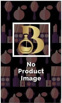 Immagine prodotto Anne Möller Rosage Crema Ricca Giorno 50ml Set 4 articoli (Set per la cura del viso)