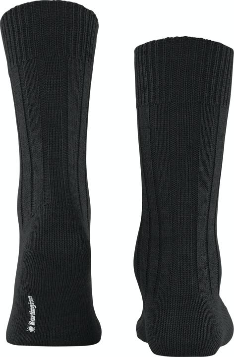 Immagine prodotto Burlington Bootsocke Dover Wool (40 - 46)