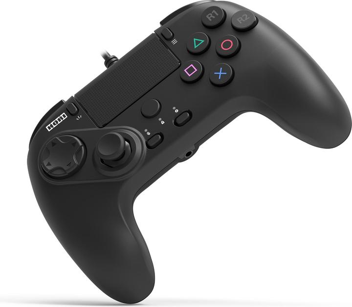 Image du produit HORI Fighting Commander Octa (PS4, PS5, PC)