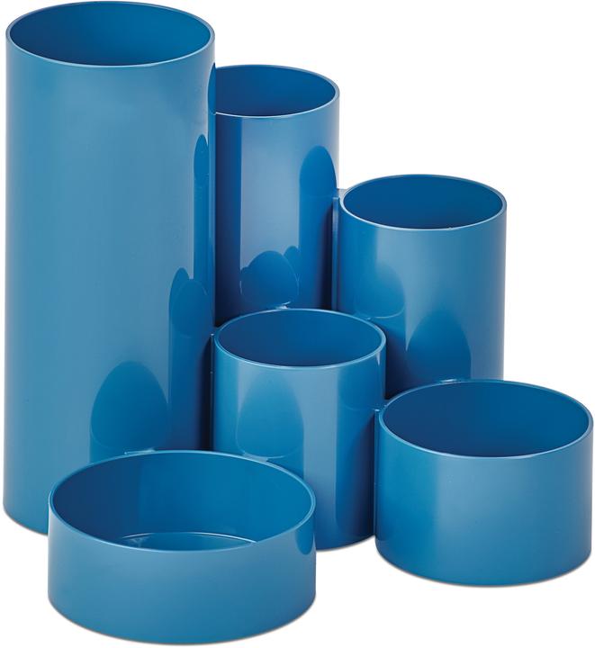 Blu Atlantico