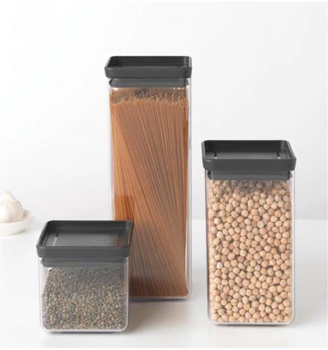 Produktbild Brabantia Tasty+ (2.50 l)