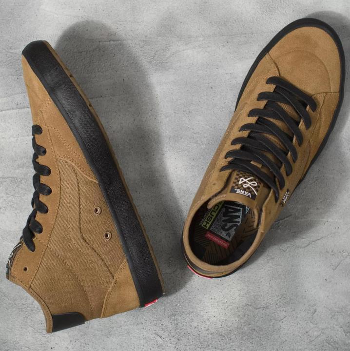 Immagine prodotto Vans M33353 (40)