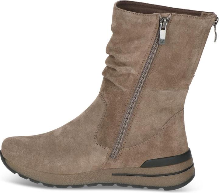 Actual product image Caprice Ankle boot (36)