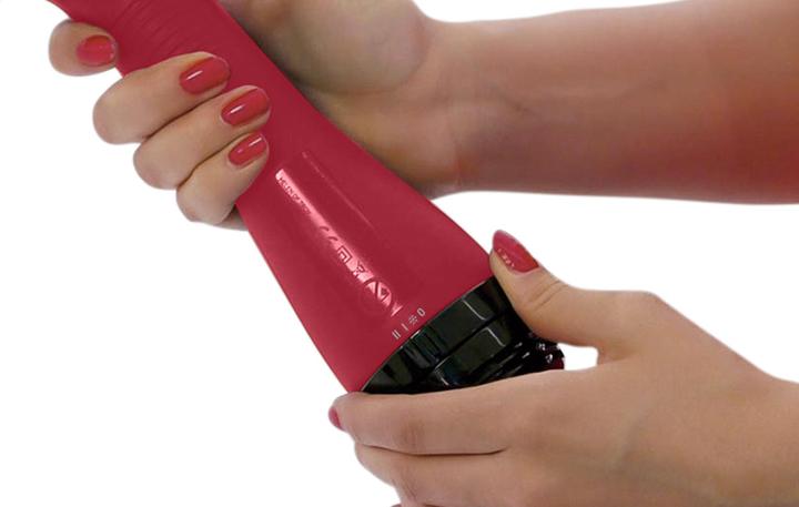 Produktbild Revlon One-Step Volumiser