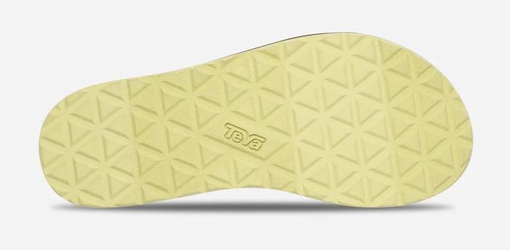 Immagine prodotto Teva Midform Universal - Sandalen - Damen (40)