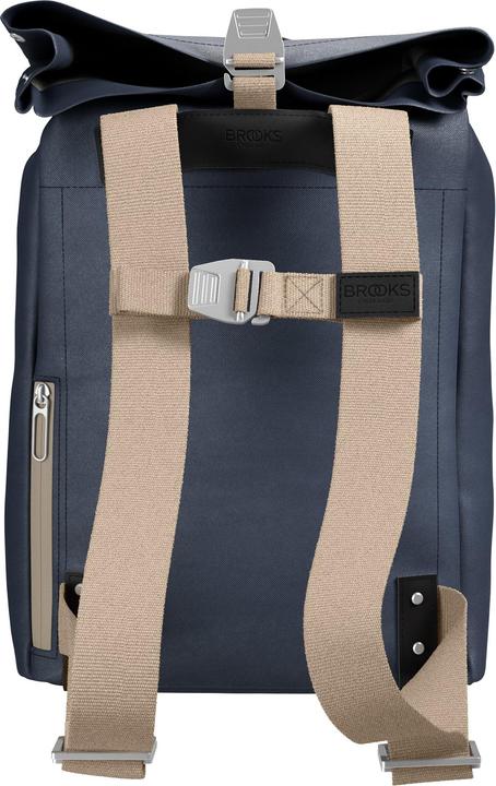 Produktbild Brooks England Pickwick (12 l)