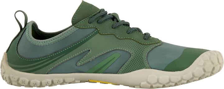 Image du produit Ballop Barfussschuhe (39)