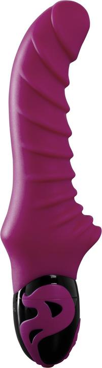 Produktbild Fun Factory Semirealistic G3
