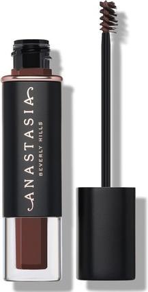 Anastasia Beverly Hills Volumizing Tinted Brow Gel (Chocolate)