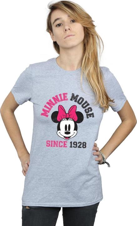 Produktbild Disney Mickey Mouse Since 1928 TShirt (XL)