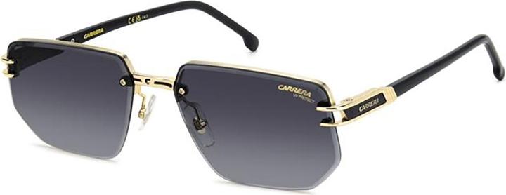 Carrera Sunglasses 1070/S/60