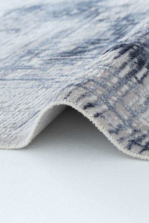 Produktbild Conceptum Hypnose Marieke (100 x 200 cm)